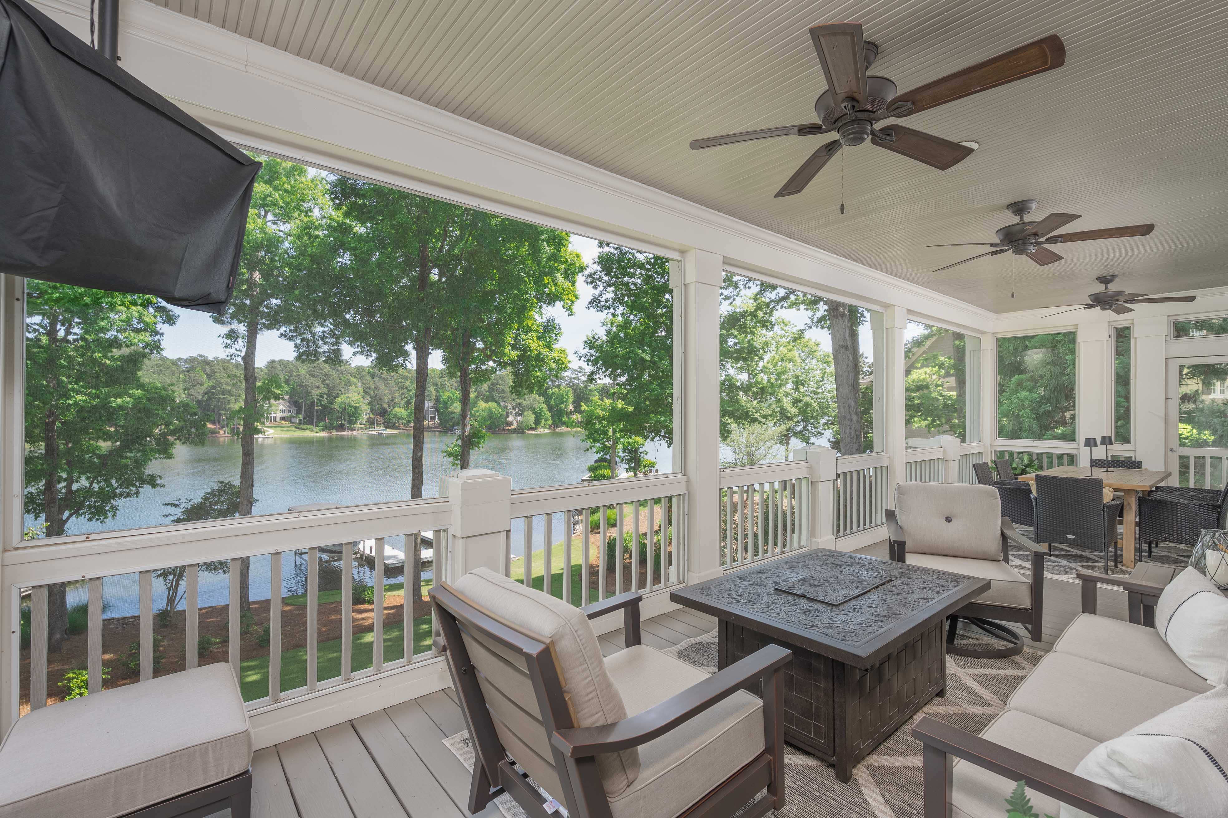 1130 Plantation Point Drive image 32